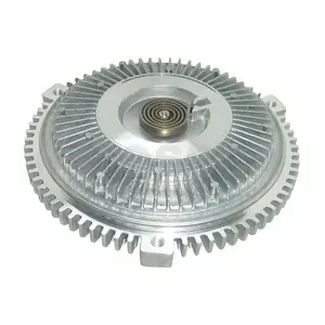 01751 OSSCA