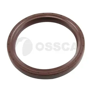 11488 OSSCA