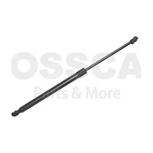 27412 OSSCA