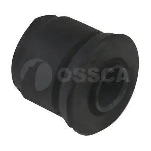 24395 OSSCA