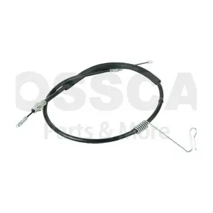 71394 OSSCA