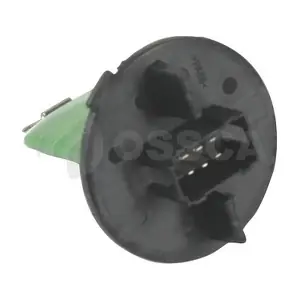 OSSCA 27259