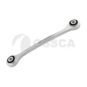 00694 OSSCA