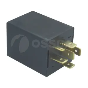 OSSCA 01093