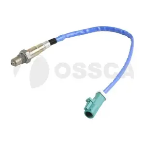 88387 OSSCA