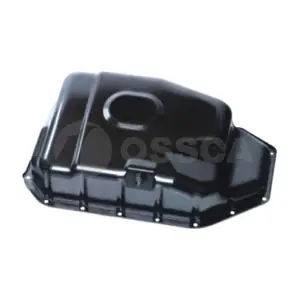 14635 OSSCA