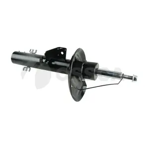 34959 OSSCA