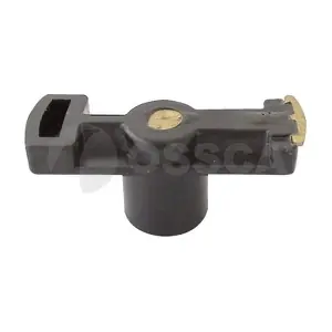 90349877 OPEL