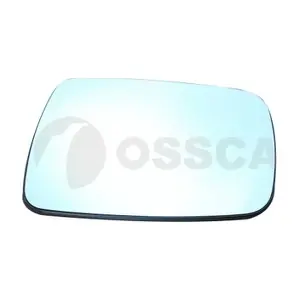 59910 OSSCA