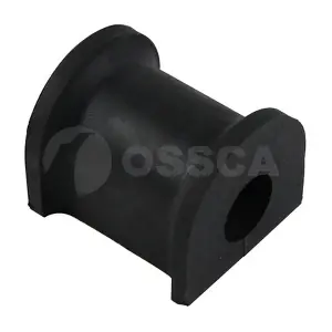 OSSCA 46210 Опора, стабілізатор