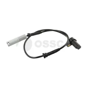 04936 OSSCA