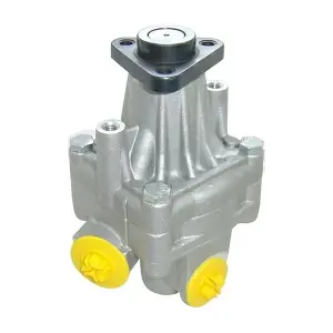 00328 OSSCA