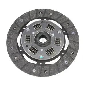 46810289 FIAT