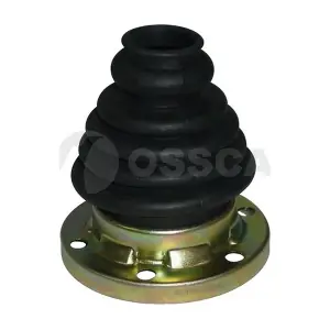 00139 OSSCA