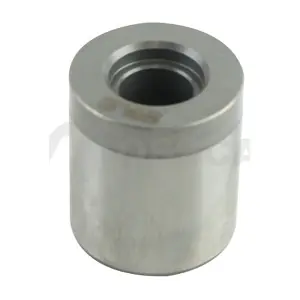 74970 OSSCA