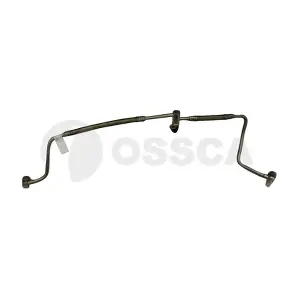 85539 OSSCA