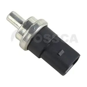 41876 OSSCA