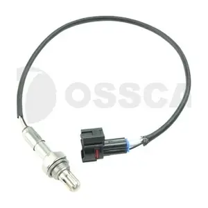 34208 OSSCA