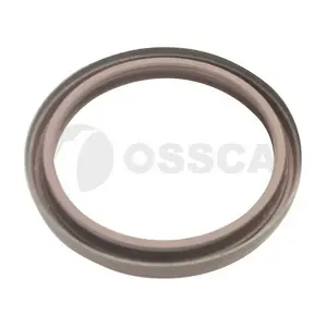 20208 OSSCA