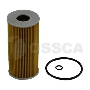 43064 OSSCA