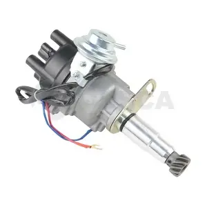 FE1518200 MAZDA