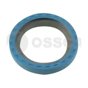 61194 OSSCA
