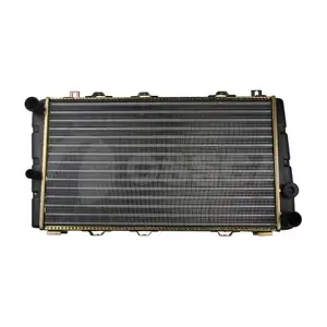 115610501 SKODA
