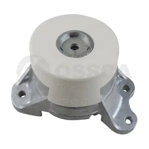 51748 OSSCA