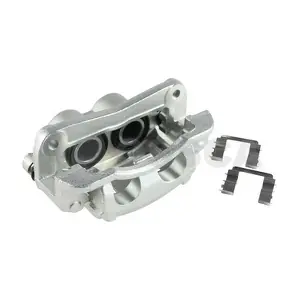 581104F000 HYUNDAI