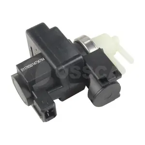 351202A900 VW