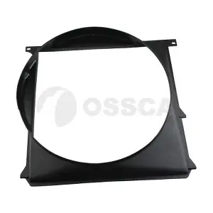 20306 OSSCA