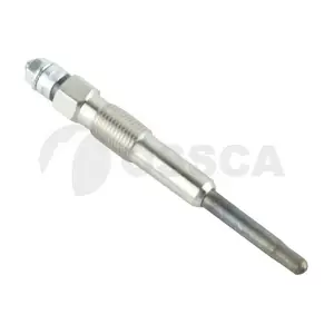 OSSCA 77781
