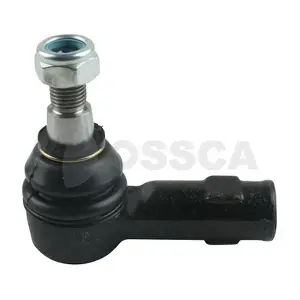 09376 OSSCA