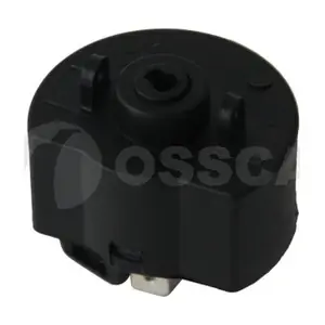 02901 OSSCA
