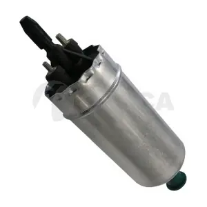 09017 OSSCA