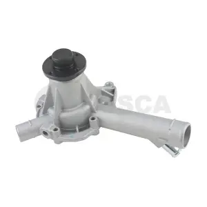 04428 OSSCA