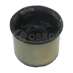 OSSCA 05727
