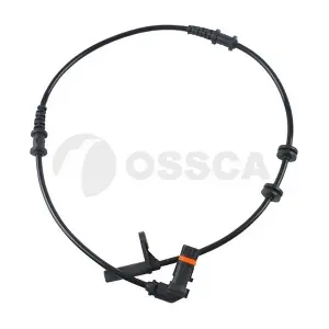 16923 OSSCA