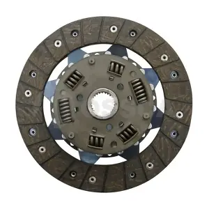 45407 OSSCA
