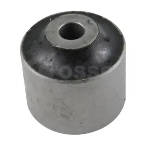 54307 OSSCA