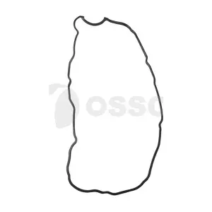 86677 OSSCA