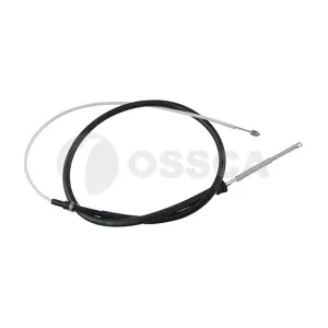50171 OSSCA