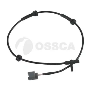 OSSCA 30909