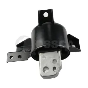 39830 OSSCA