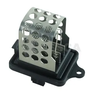 59296 OSSCA