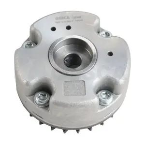 12046 OSSCA