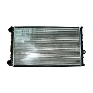 1H0121253R VAG