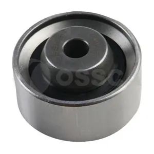 12257 OSSCA