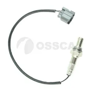 OSSCA 34340