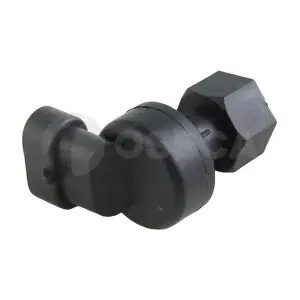 46818007 FIAT